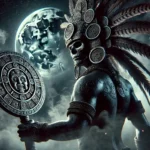 Tezcatlipoca - dioses wiki